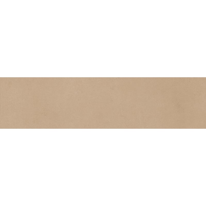 Mexen Oryol Muestra beige de gres esmaltado rectificado G1, azulejo de suelo y pared, carving - TL708-06-S