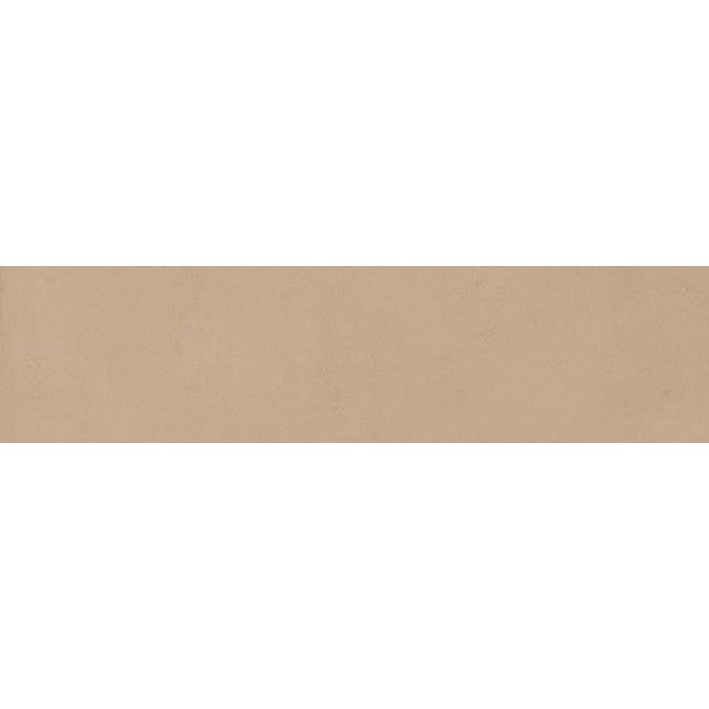 Mexen Oryol Muestra beige de gres esmaltado rectificado G1, azulejo de suelo y pared, carving - TL708-06-S