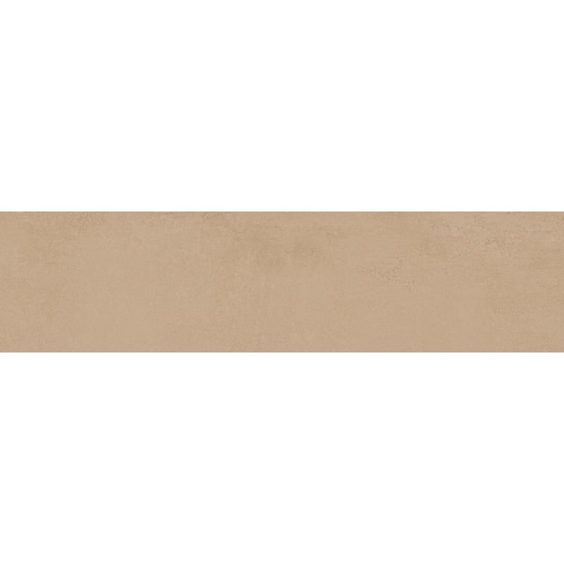 Mexen Oryol Muestra beige de gres esmaltado rectificado G1, azulejo de suelo y pared, carving - TL708-06-S