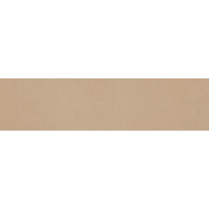 Mexen Oryol Muestra beige de gres esmaltado rectificado G1, azulejo de suelo y pared, carving - TL708-06-S