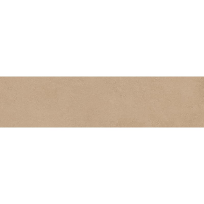 Mexen Oryol Muestra beige de gres esmaltado rectificado G1, azulejo de suelo y pared, carving - TL708-06-S