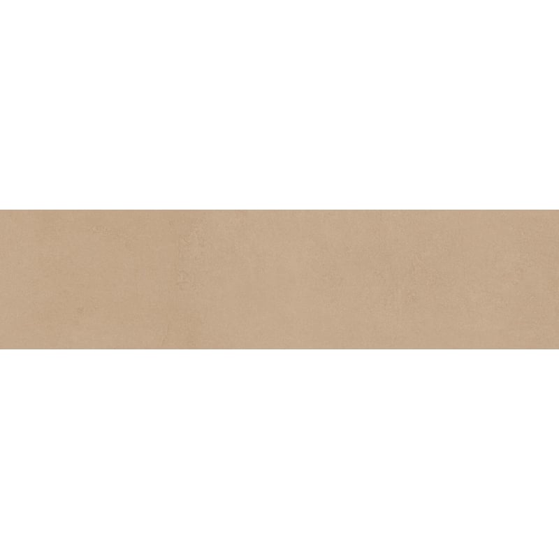 Mexen Oryol Muestra beige de gres esmaltado rectificado G1, azulejo de suelo y pared, carving - TL708-06-S