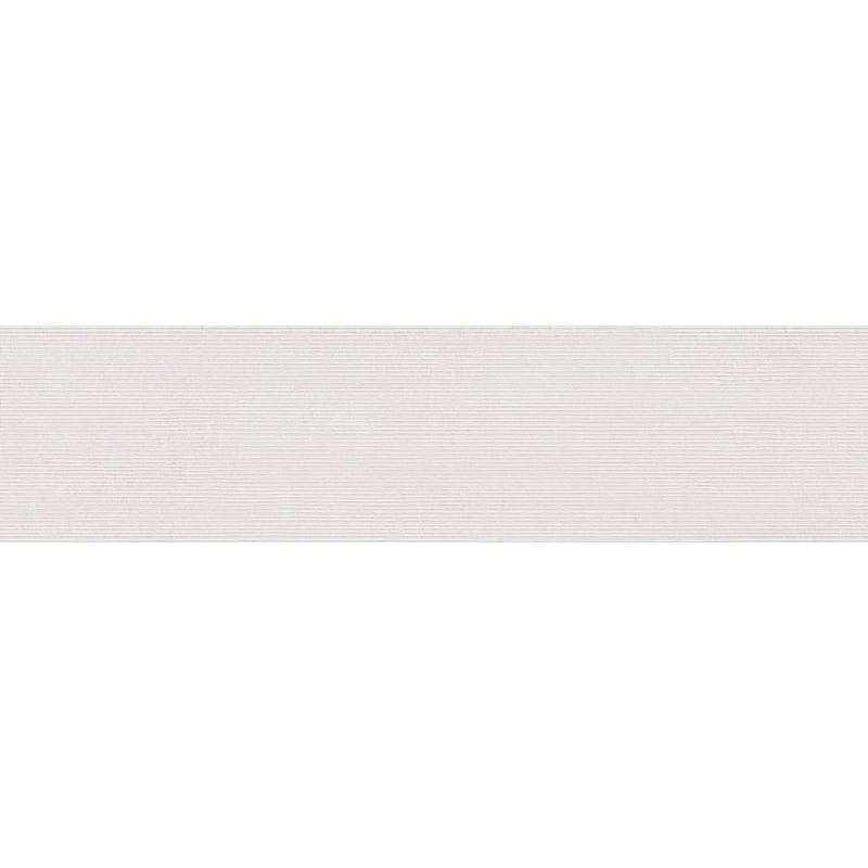 Mexen Oryol Liner White kiilloitetun kivitavaran näyte rekt. G1, seinälaatta, kaiverrus - TL708-50-S
