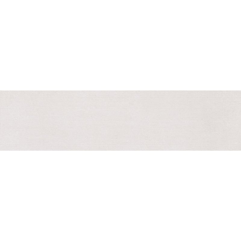 Mexen Oryol Liner White kiilloitetun kivitavaran näyte rekt. G1, seinälaatta, kaiverrus - TL708-50-S
