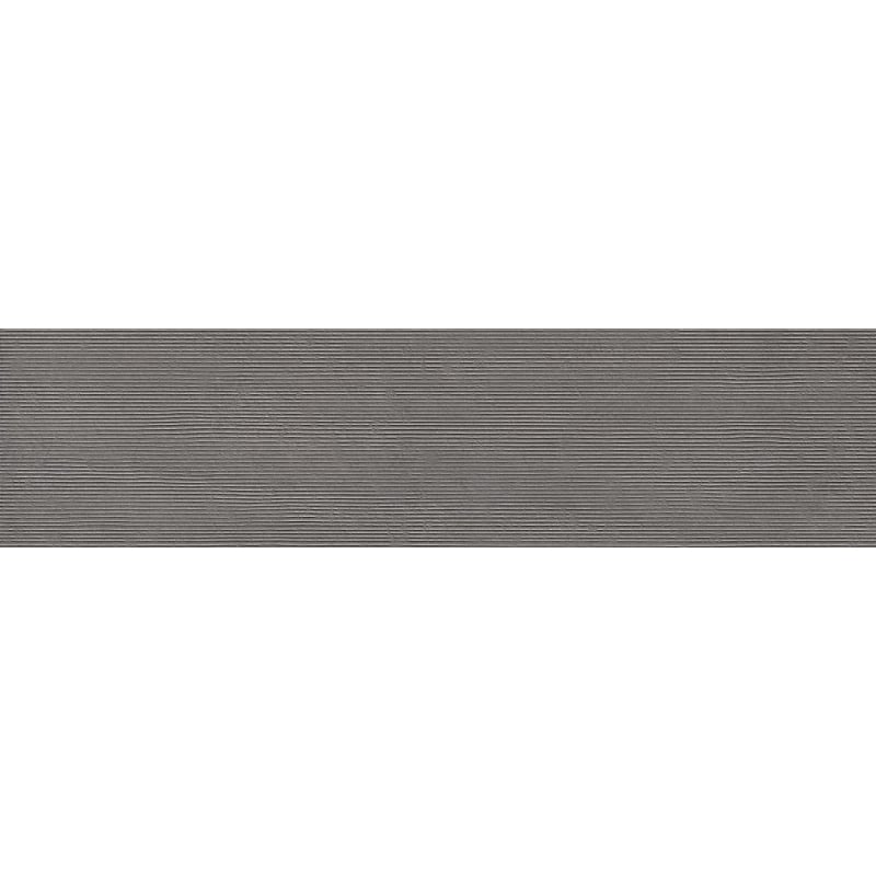Mexen Oryol Campione di gres porcellanato smaltato rettificato Liner Ash G1, piastrella da parete, carving - TL708-53-S