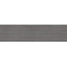 Mexen Oryol Muestra de gres esmaltado rectificado Liner Ash, azulejo de pared, carving - TL708-53-S