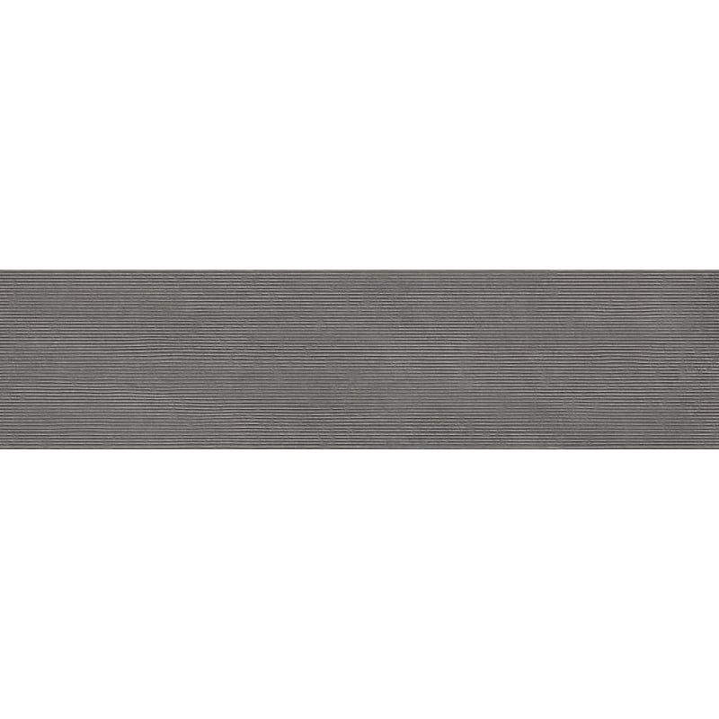 Mexen Oryol Liner Ash proefmonster gerectificeerd geglazuurd gres, wandtegel, carving - TL708-53-S
