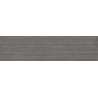 Mexen Oryol Liner Ash proefmonster gerectificeerd geglazuurd gres, wandtegel, carving - TL708-53-S