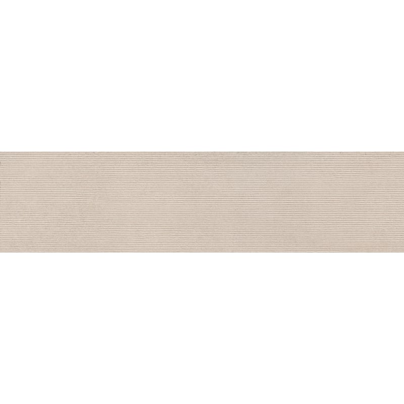 Mexen Oryol Liner Talc muestra de gres esmaltado rect. G1, azulejo de pared, carving - TL708-54-S