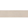 Mexen Oryol Liner Talc muestra de gres esmaltado rect. G1, azulejo de pared, carving - TL708-54-S