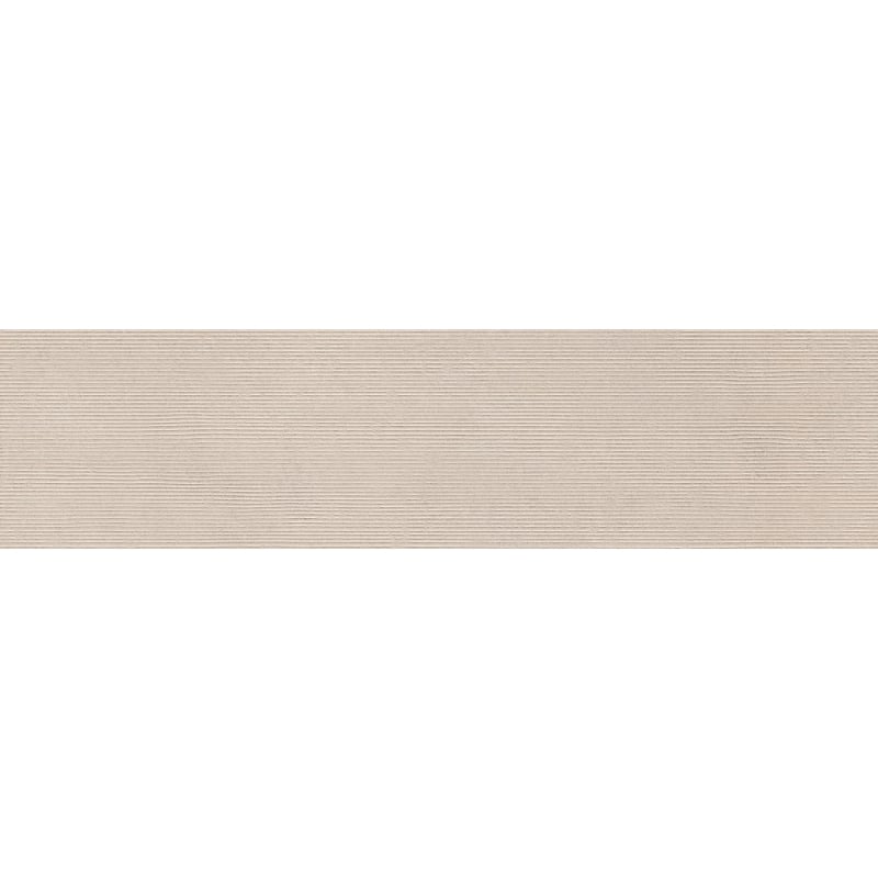 Mexen Oryol Liner Talc muestra de gres esmaltado rect. G1, azulejo de pared, carving - TL708-54-S