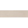Mexen Oryol Liner Talc muestra de gres esmaltado rect. G1, azulejo de pared, carving - TL708-54-S