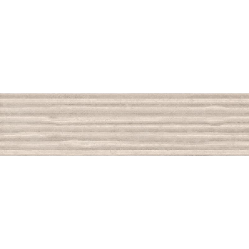 Mexen Oryol Liner Talc muestra de gres esmaltado rect. G1, azulejo de pared, carving - TL708-54-S