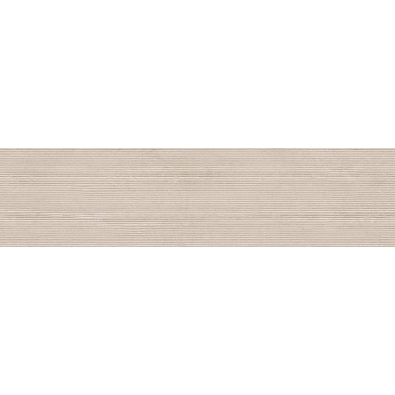 Mexen Oryol Liner Talc muestra de gres esmaltado rect. G1, azulejo de pared, carving - TL708-54-S