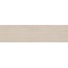 Mexen Oryol Liner Talc muestra de gres esmaltado rect. G1, azulejo de pared, carving - TL708-54-S
