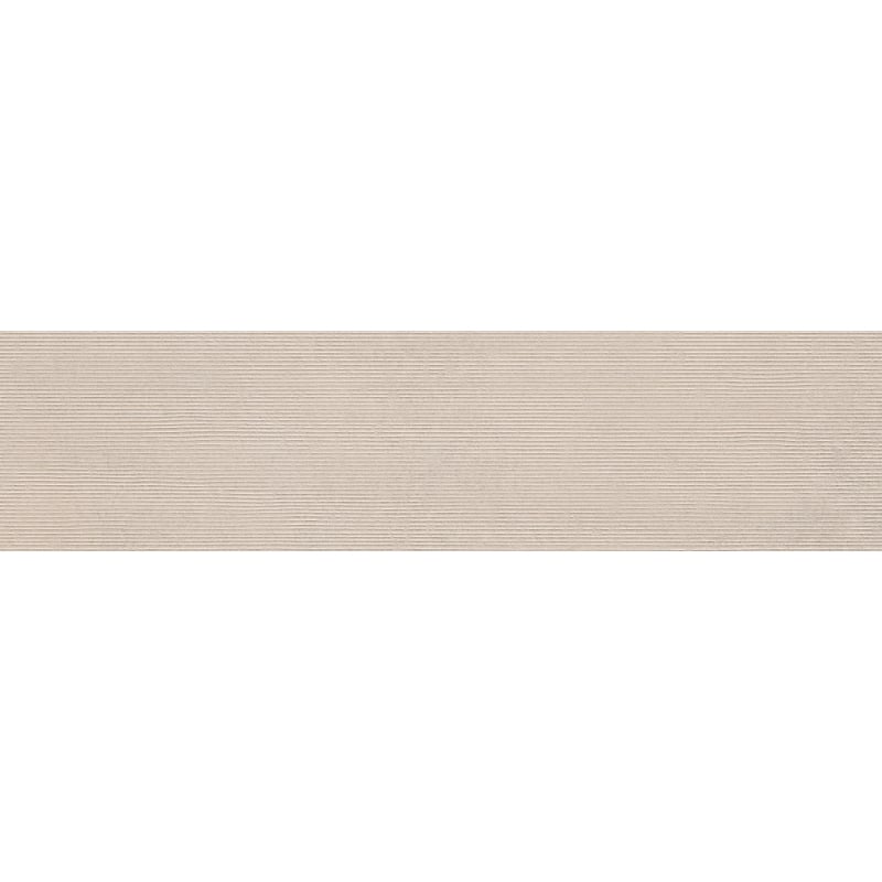 Mexen Oryol Liner Talc muestra de gres esmaltado rect. G1, azulejo de pared, carving - TL708-54-S