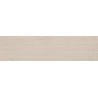 Mexen Oryol Liner Talc campione di gres smaltato rettificato G1, piastrella da parete, carving - TL708-54-S