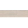 Mexen Oryol Liner Talk Probe des glasierten Feinsteinzeugs rek. G1, Wandfliese, Carving - TL708-54-S