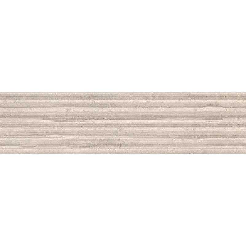 Mexen Oryol Liner Talc muestra de gres esmaltado rect. G1, azulejo de pared, carving - TL708-54-S