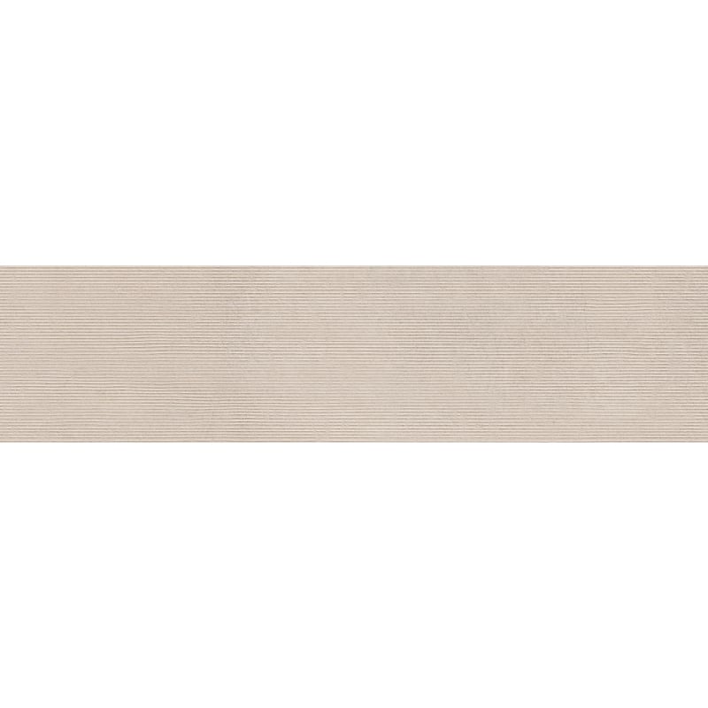 Mexen Oryol Liner Talc muestra de gres esmaltado rect. G1, azulejo de pared, carving - TL708-54-S