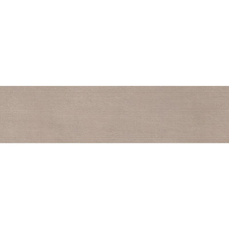 Mexen Oryol Muestra de gres esmaltado Liner Natural rectificado. Azulejo de pared, carving - TL708-55-S