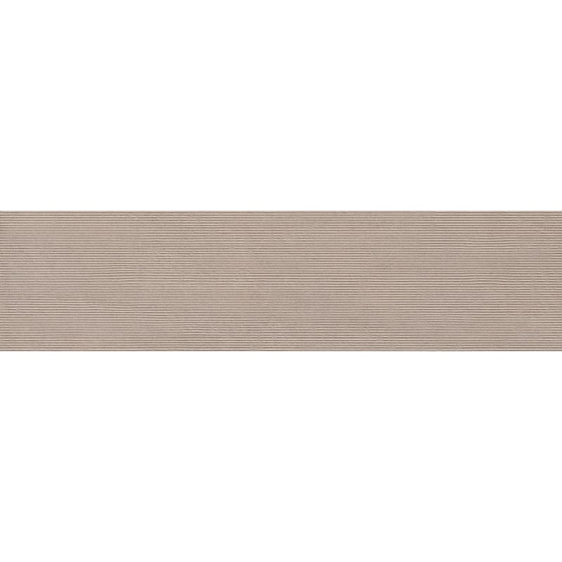 Mexen Oryol Liner Natural campione di gres porcellanato smaltato rett. G1, piastrella da parete, carving - TL708-55-S