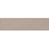 Mexen Oryol Liner Natural campione di gres porcellanato smaltato rett. G1, piastrella da parete, carving - TL708-55-S