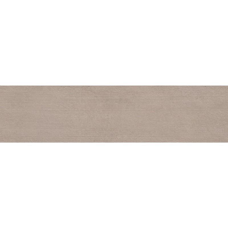 Mexen Oryol Muestra de gres esmaltado Liner Natural rectificado. Azulejo de pared, carving - TL708-55-S