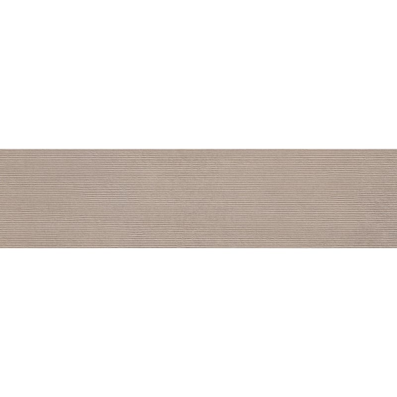 Mexen Oryol Muestra de gres esmaltado Liner Natural rectificado. Azulejo de pared, carving - TL708-55-S