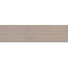 Mexen Oryol Liner Natural campione di gres porcellanato smaltato rett. G1, piastrella da parete, carving - TL708-55-S