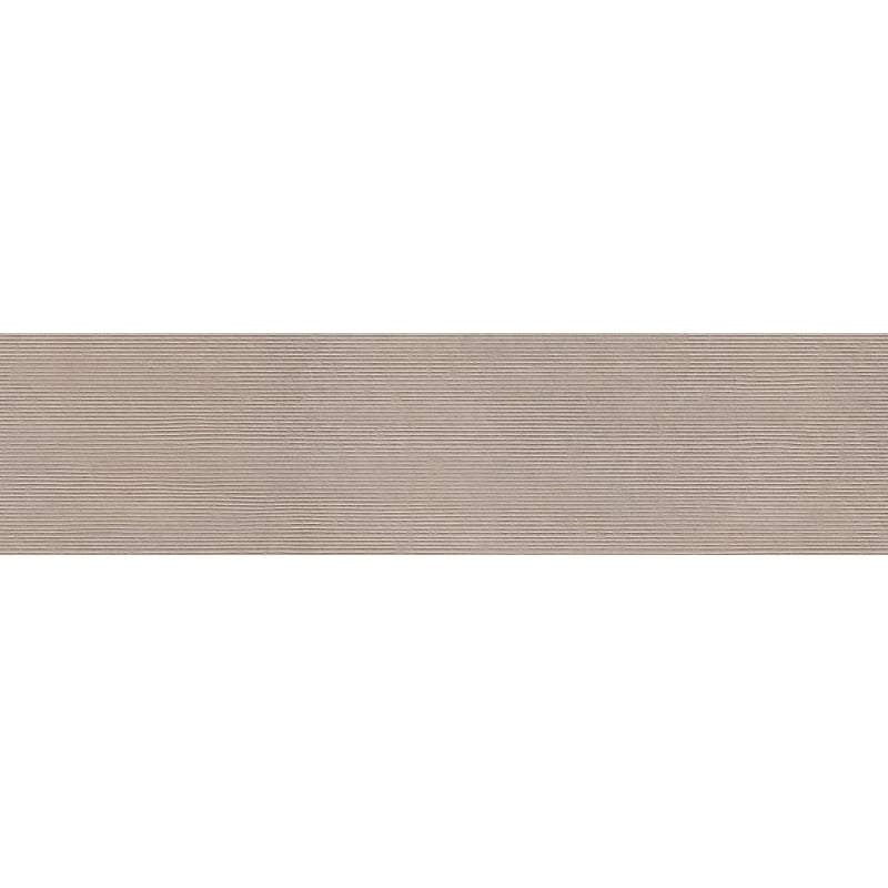Mexen Oryol Muestra de gres esmaltado Liner Natural rectificado. Azulejo de pared, carving - TL708-55-S