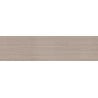 Mexen Oryol Muestra de gres esmaltado Liner Natural rectificado. Azulejo de pared, carving - TL708-55-S