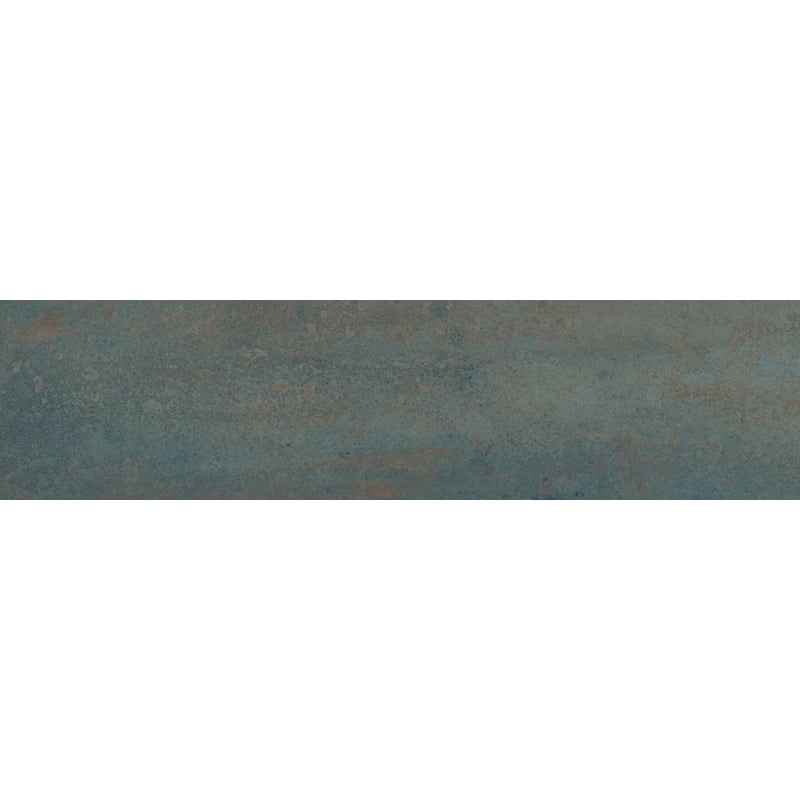 Mexen Oxydart Aqua próbka gresu szkliwionego rekt. G1, płytka podłogowo-ścienna, carving - TL710-00-S