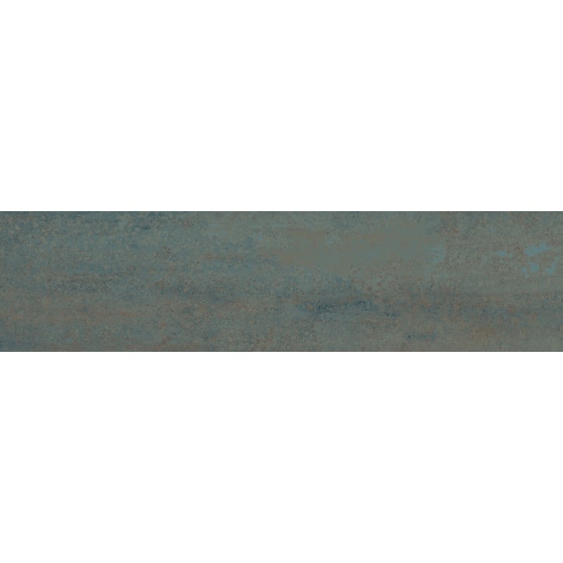 Mexen Oxydart Muestra de gres esmaltado Aqua rectificado G1, azulejo para piso y pared, carving - TL710-00-S