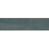 Mexen Oxydart Muestra de gres esmaltado Aqua rectificado G1, azulejo para piso y pared, carving - TL710-00-S
