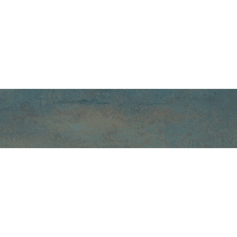 Mexen Oxydart Muestra de gres esmaltado Aqua rectificado G1, azulejo para piso y pared, carving - TL710-00-S