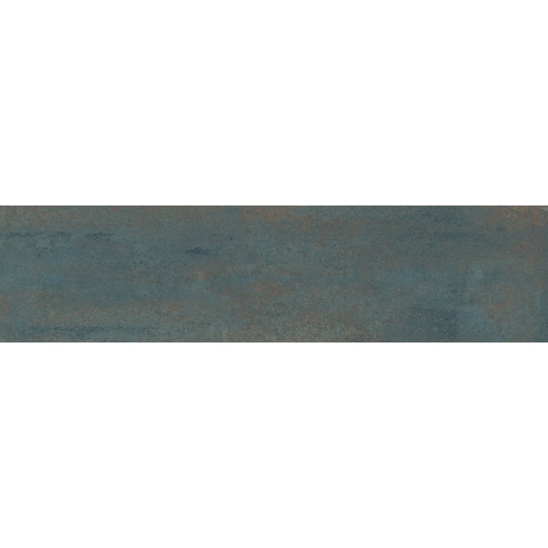 Mexen Oxydart Muestra de gres esmaltado Aqua rectificado G1, azulejo para piso y pared, carving - TL710-00-S