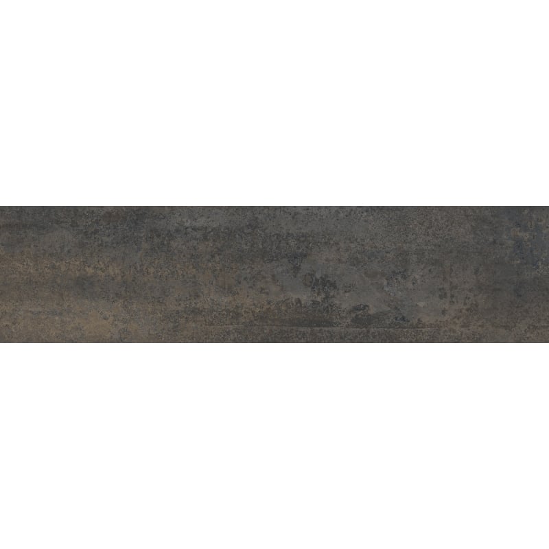 Mexen Oxydart Charcoal δοκιμαστικό δείγμα γυαλισμένου γκρεζου rekt. G1, πλακίδιο