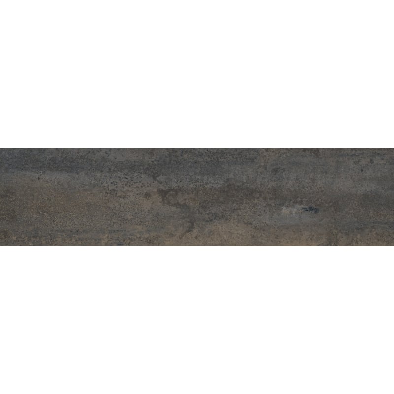 Mexen Oxydart Charcoal δοκιμαστικό δείγμα γυαλισμένου γκρεζου rekt. G1, πλακίδιο