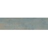 Mexen Oxydart Moss vzorec glaziranega porcelana rekt. G1, talna-stenska ploščica, carving - TL710-03-S