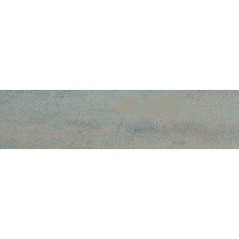Mexen Oxydart Moss Probe von rektifiziertem glasiertem Feinsteinzeug G1, Boden- und Wandfliese, Carving - TL710-03-S