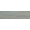 Mexen Oxydart Muestra de gres esmaltado rectificado Moss. G1, baldosa para suelo y pared, carving - TL710-03-S