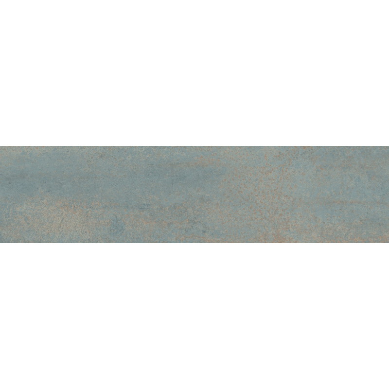 Mexen Oxydart Moss Probe von rektifiziertem glasiertem Feinsteinzeug G1, Boden- und Wandfliese, Carving - TL710-03-S