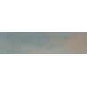 Mexen Oxydart Muestra de gres esmaltado rectificado Moss. G1, baldosa para suelo y pared, carving - TL710-03-S