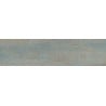 Mexen Oxydart Muestra de gres esmaltado rectificado Moss. G1, baldosa para suelo y pared, carving - TL710-03-S