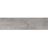 Mexen Oxydart Grey próbka gresu szkliwionego rekt. G1, płytka podłogowo-ścienna, carving - TL710-05-S