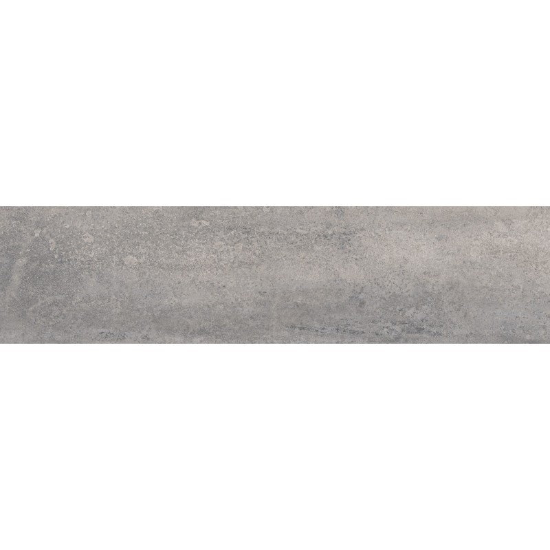 Mexen Oxydart Grey próbka gresu szkliwionego rekt. G1, płytka podłogowo-ścienna, carving - TL710-05-S