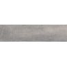 Mexen Oxydart Grey próbka gresu szkliwionego rekt. G1, płytka podłogowo-ścienna, carving - TL710-05-S
