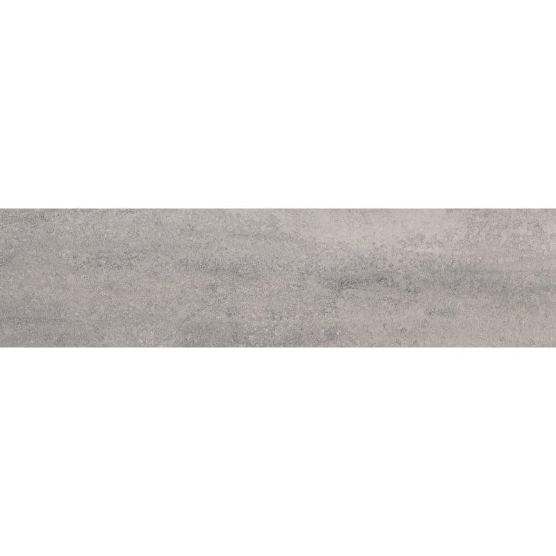 Mexen Oxydart Graue Probe glasiertes Feinsteinzeug rek. G1, Boden-Wandfliese, Carving - TL710-05-S