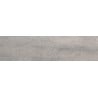 Mexen Oxydart Grey próbka gresu szkliwionego rekt. G1, płytka podłogowo-ścienna, carving - TL710-05-S